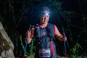 BIB: 
                            <button type="button" onclick="openModal(18556482)" class="btn btn-primary btn-sm float-right btn-popup" data-toggle="modal" data-target=".modal-high-quality">
                        <i class="fas fa-shopping-cart"></i> Add to Cart
                    </button>
                                            <button type="button" onclick="isThisMe(18556482, true)" class="btn btn-success btn-sm float-right btn-popup btn-isme hidden" data-toggle="tooltip" data-placement="bottom" title="นี่คือรูปของคุณใช่ไหม คลิกที่นี่เพื่อเอาเข้าอัลบั้ม">
                        <i class="fas fa-plus"></i> Add to album
                    </button>
                    <button type="button" onclick="isThisMe(18556482, false)" class="btn btn-warning btn-sm float-right btn-popup btn-isnotme hidden">
                        <i class="fas fa-ban"></i> Remove from album
                    </button>